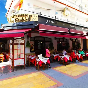 book here