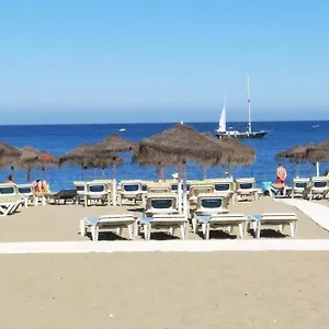  Apartment Holidays Sun &